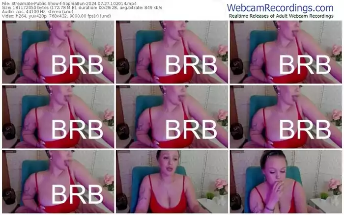 streamate-sophiabun-07-27-2024-10-20-14