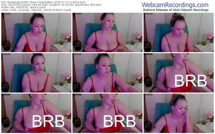 streamate-sophiabun-07-27-2024-11-20-02