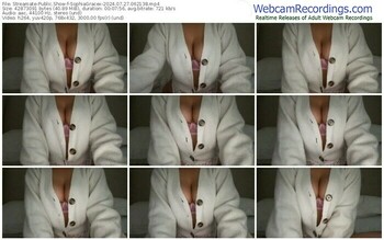 streamate-sophiagracex-07-27-2024-06-21-38