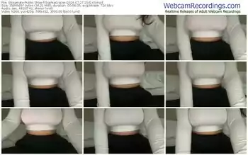 streamate-sophiagracex-07-27-2024-15-41-43