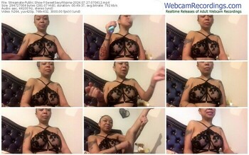 streamate-sweetsexyfilipina-07-27-2024-07-04-12