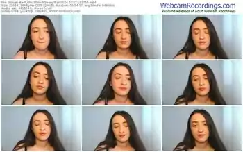 streamate-swexystar-07-27-2024-10-37-55