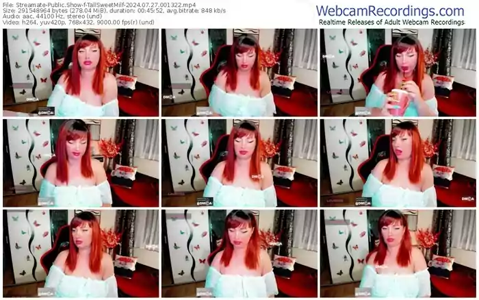streamate-tallsweetmilf-07-27-2024-00-13-22