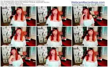 streamate-tallsweetmilf-07-27-2024-02-58-51