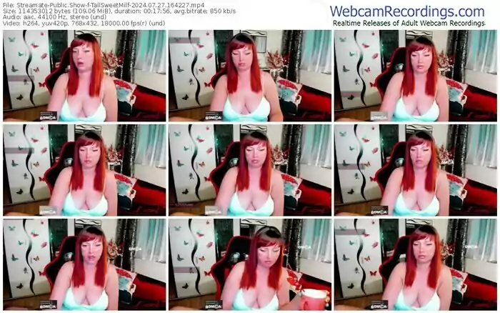 streamate-tallsweetmilf-07-27-2024-16-42-27