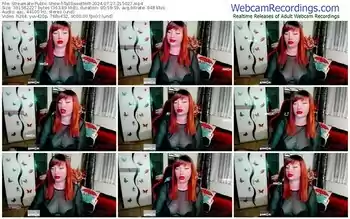 streamate-tallsweetmilf-07-27-2024-21-50-27