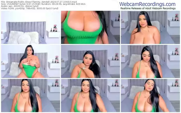 streamate-tammy_kendall-07-27-2024-10-40-10