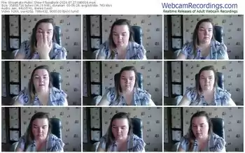 streamate-tasiaback-07-27-2024-08-00-16