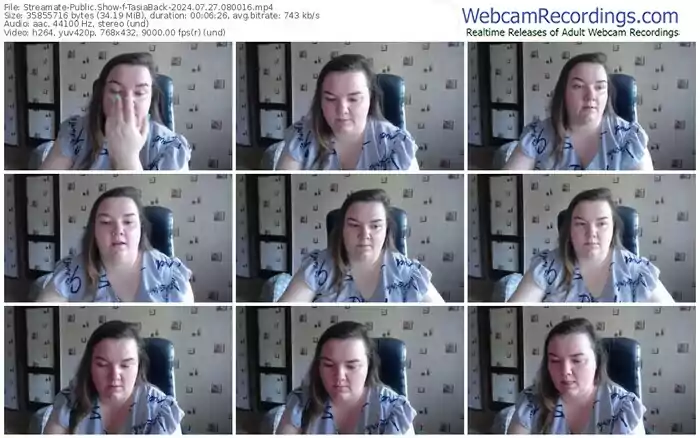 streamate-tasiaback-07-27-2024-08-00-16