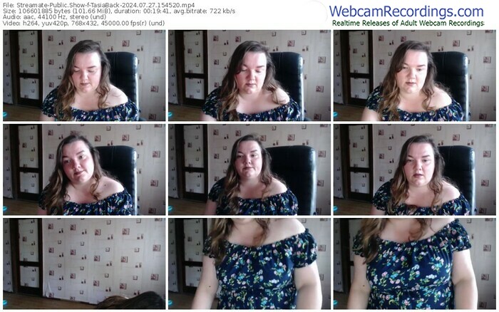 streamate-tasiaback-07-27-2024-15-45-20