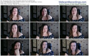 streamate-tasiaback-07-27-2024-16-36-24