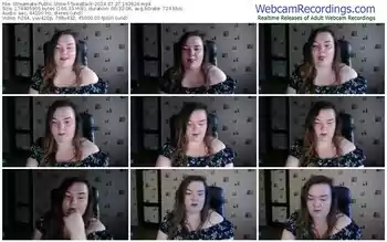 streamate-tasiaback-07-27-2024-16-36-24