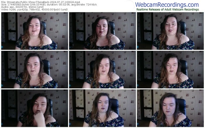 streamate-tasiaback-07-27-2024-16-36-24