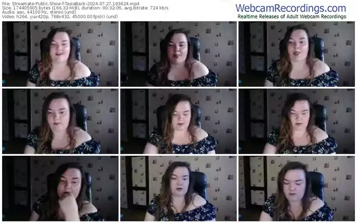 streamate-tasiaback-07-27-2024-16-36-24