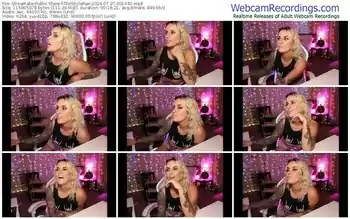 streamate-theskylarae-07-27-2024-00-14-40