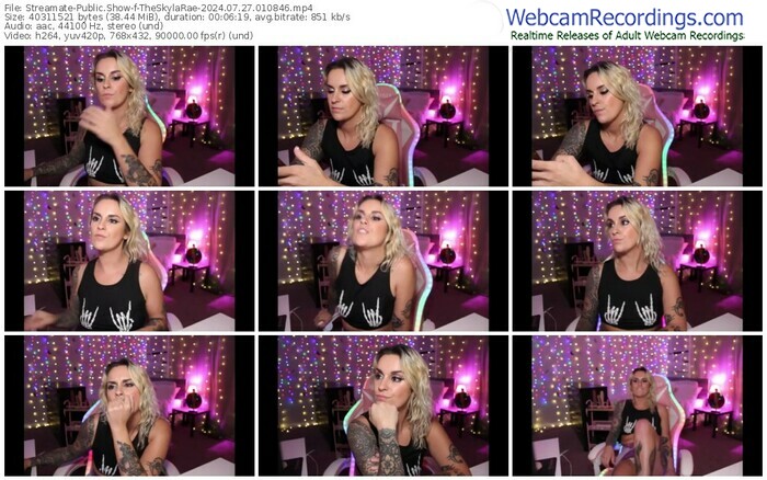 streamate-theskylarae-07-27-2024-01-08-46