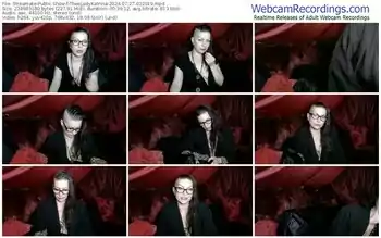 streamate-theeladykatrina-07-27-2024-03-20-19