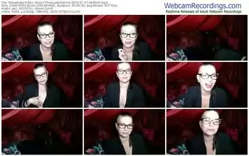 streamate-theeladykatrina-07-27-2024-04-45-30