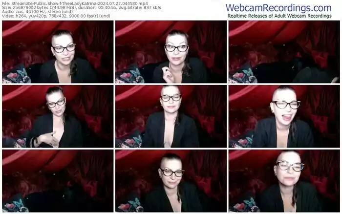streamate-theeladykatrina-07-27-2024-04-45-30