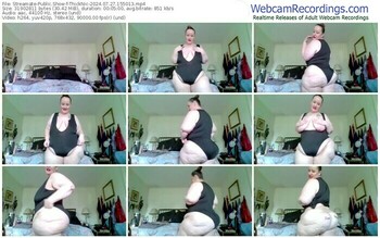 streamate-thicknic-07-27-2024-15-50-13