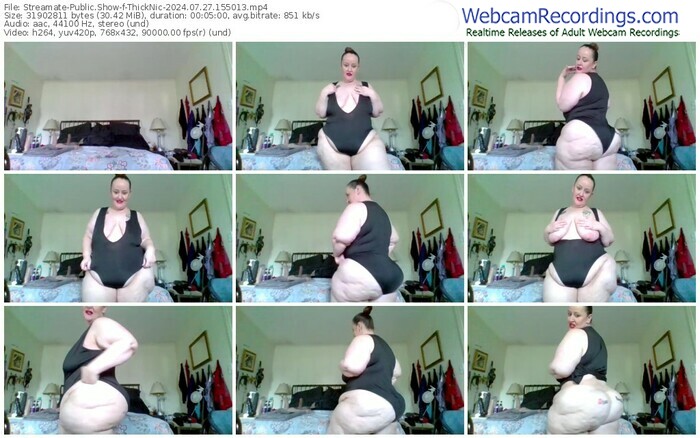 streamate-thicknic-07-27-2024-15-50-13