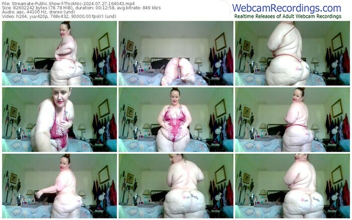 streamate-thicknic-07-27-2024-16-40-43