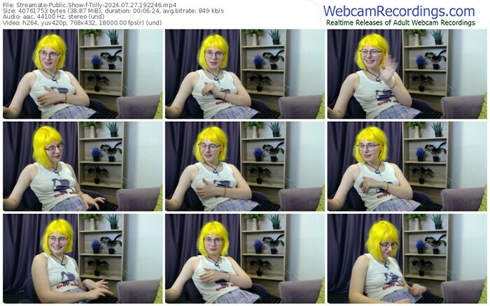 streamate-tiilly-07-27-2024-19-22-46