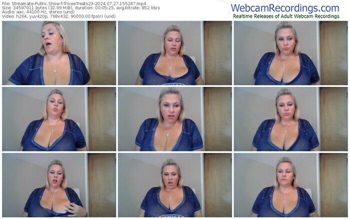 streamate-trixeetreats23-07-27-2024-15-52-47