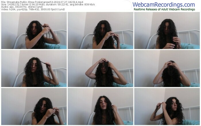 streamate-valeriarose53-07-27-2024-18-23-14