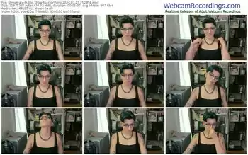 streamate-victorviero-07-27-2024-15-28-54