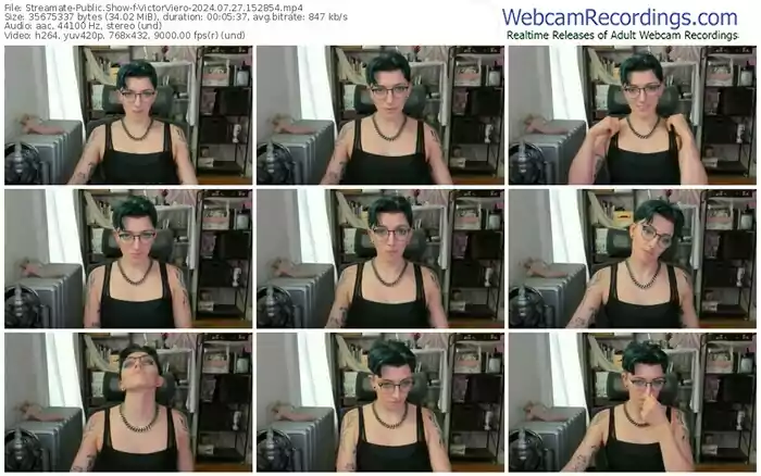 streamate-victorviero-07-27-2024-15-28-54