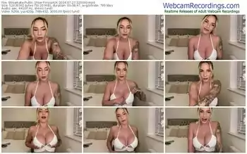 streamate-vivianuk-07-27-2024-22-00-40