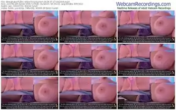 streamate-voyeurgirl-07-27-2024-00-20-06