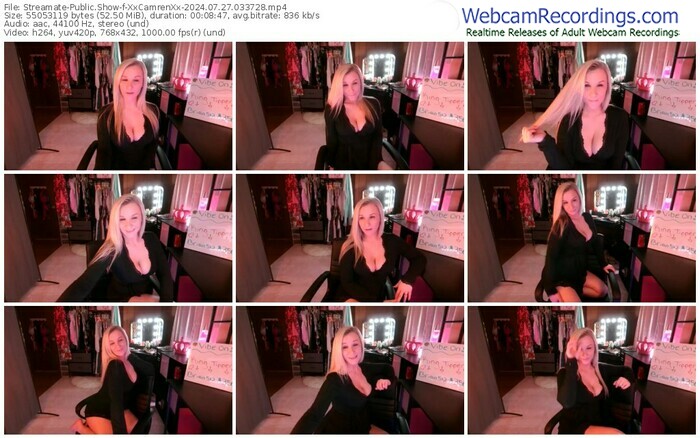 streamate-xxcamrenxx-07-27-2024-03-37-28