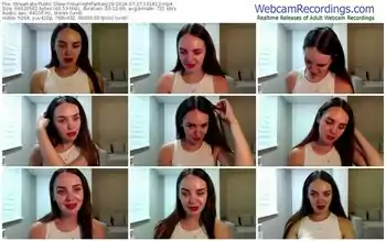 streamate-yournightfantasy29-07-27-2024-19-18-13