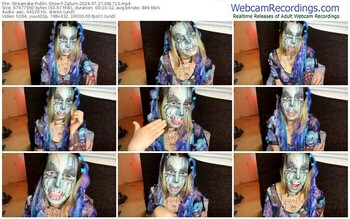 streamate-zaturn-07-27-2024-08-17-13