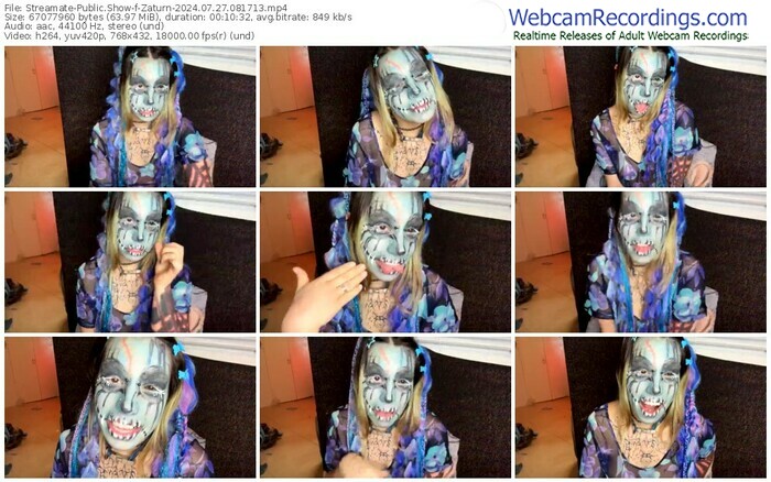 streamate-zaturn-07-27-2024-08-17-13