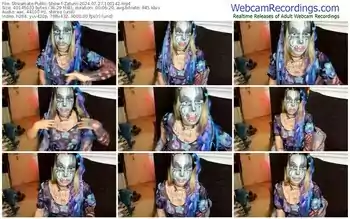 streamate-zaturn-07-27-2024-10-01-42