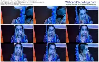 streamate-zaturn-07-27-2024-13-06-28