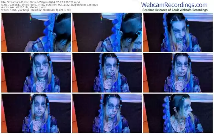 streamate-zaturn-07-27-2024-13-06-28