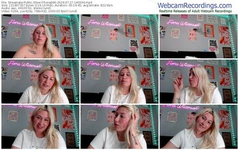 streamate-fiona996-07-27-2024-14-06-34