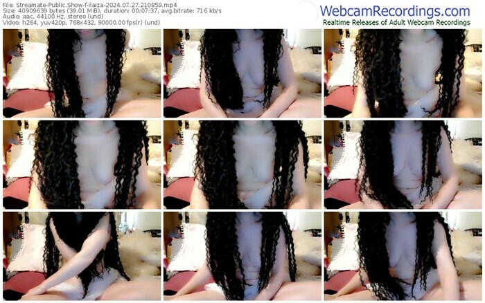 streamate-ilaiza-07-27-2024-21-08-59