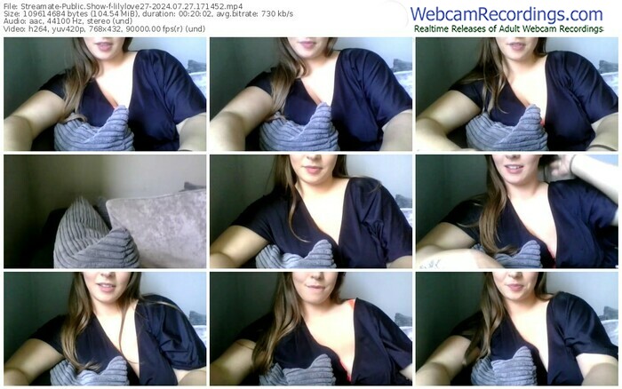 streamate-lilylove27-07-27-2024-17-14-52