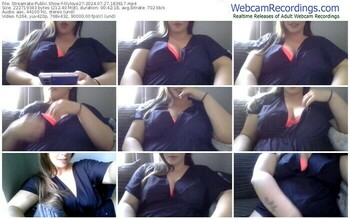 streamate-lilylove27-07-27-2024-18-36-17