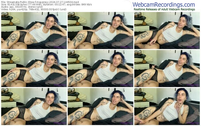 streamate-maygreyy-07-27-2024-14-45-04