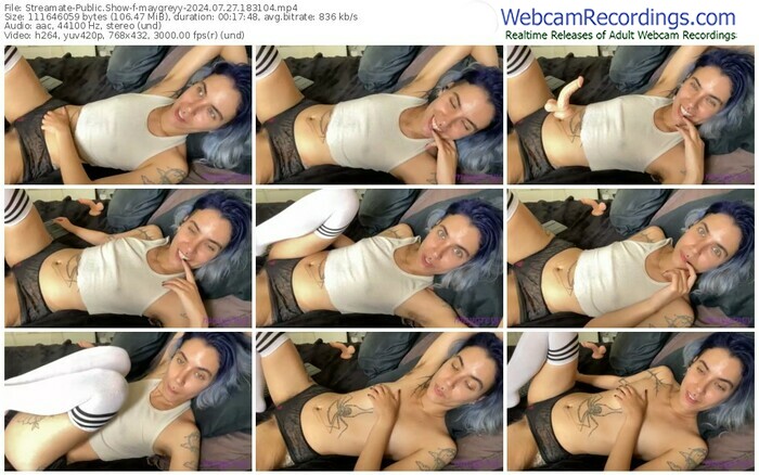 streamate-maygreyy-07-27-2024-18-31-04