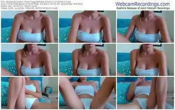 streamate-squirtmiaaa-07-27-2024-07-26-10