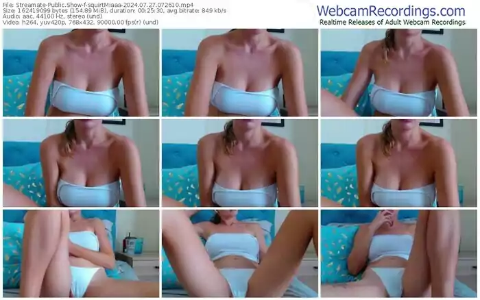 streamate-squirtmiaaa-07-27-2024-07-26-10