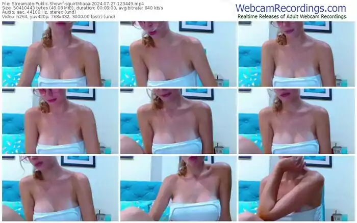 streamate-squirtmiaaa-07-27-2024-12-34-49