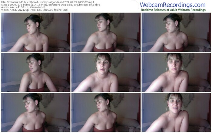 streamate-urspiritualgoddess-07-27-2024-04-55-02